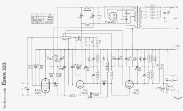 Sachsenwerk_Telefunken-Eswe_Eswe 333_333 preview